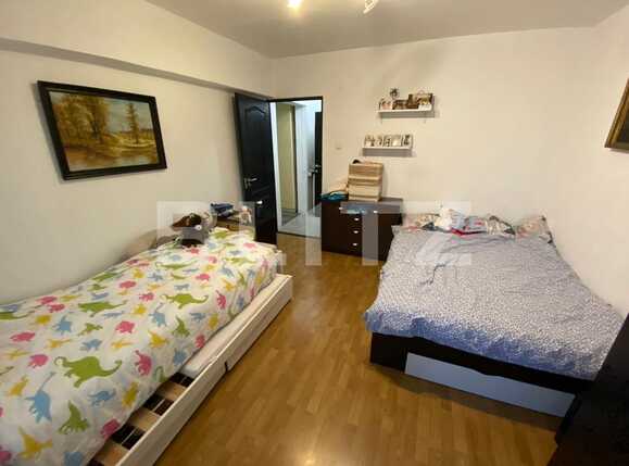 Apartament de vânzare 2 camere Vlahuta - 69302AV | BLITZ Brașov | Poza7