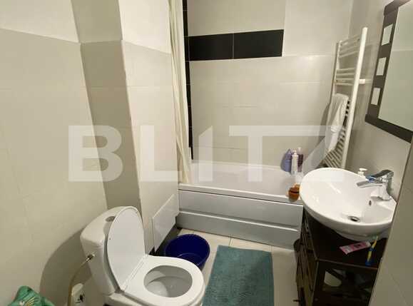 Apartament de vânzare 2 camere Vlahuta - 69302AV | BLITZ Brașov | Poza10