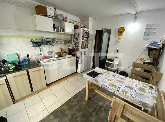 Apartament de vânzare 2 camere Vlahuta - 69302AV | BLITZ Brașov | Poza4