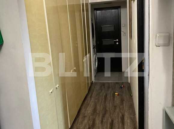Apartament de vânzare 2 camere Vlahuta - 69302AV | BLITZ Brașov | Poza6