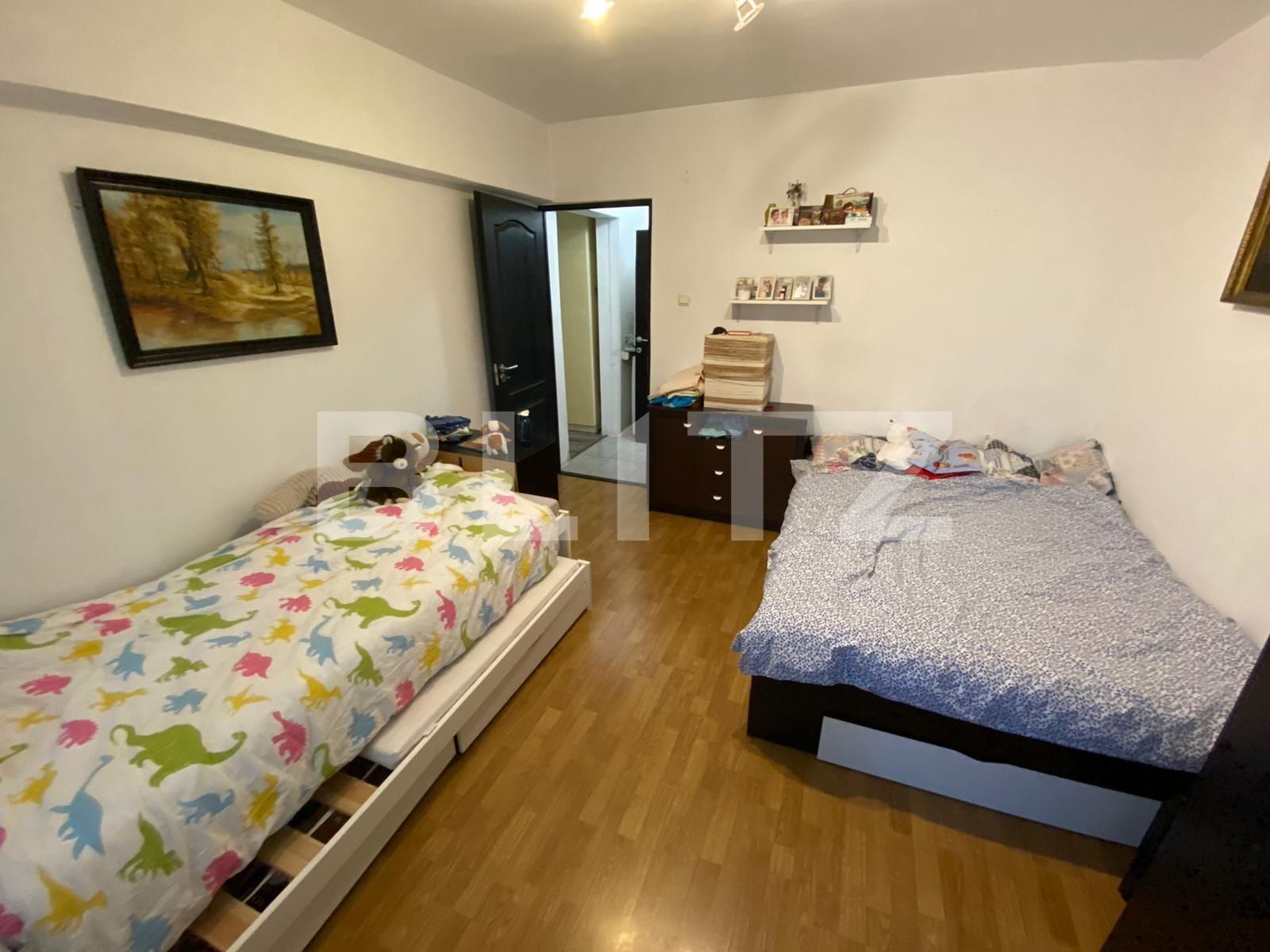 Apartament de vânzare 2 camere Vlahuta - 69302AV | BLITZ Brașov | Poza7