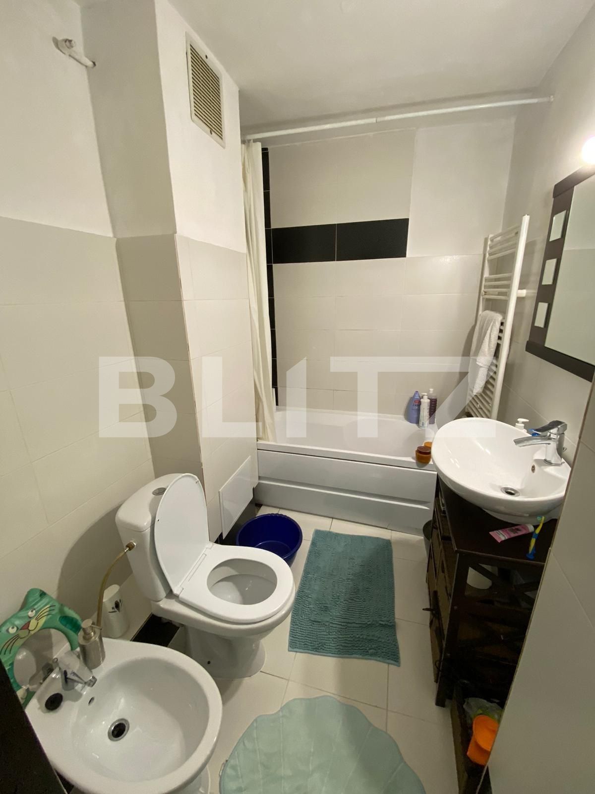 Apartament de vânzare 2 camere Vlahuta - 69302AV | BLITZ Brașov | Poza10