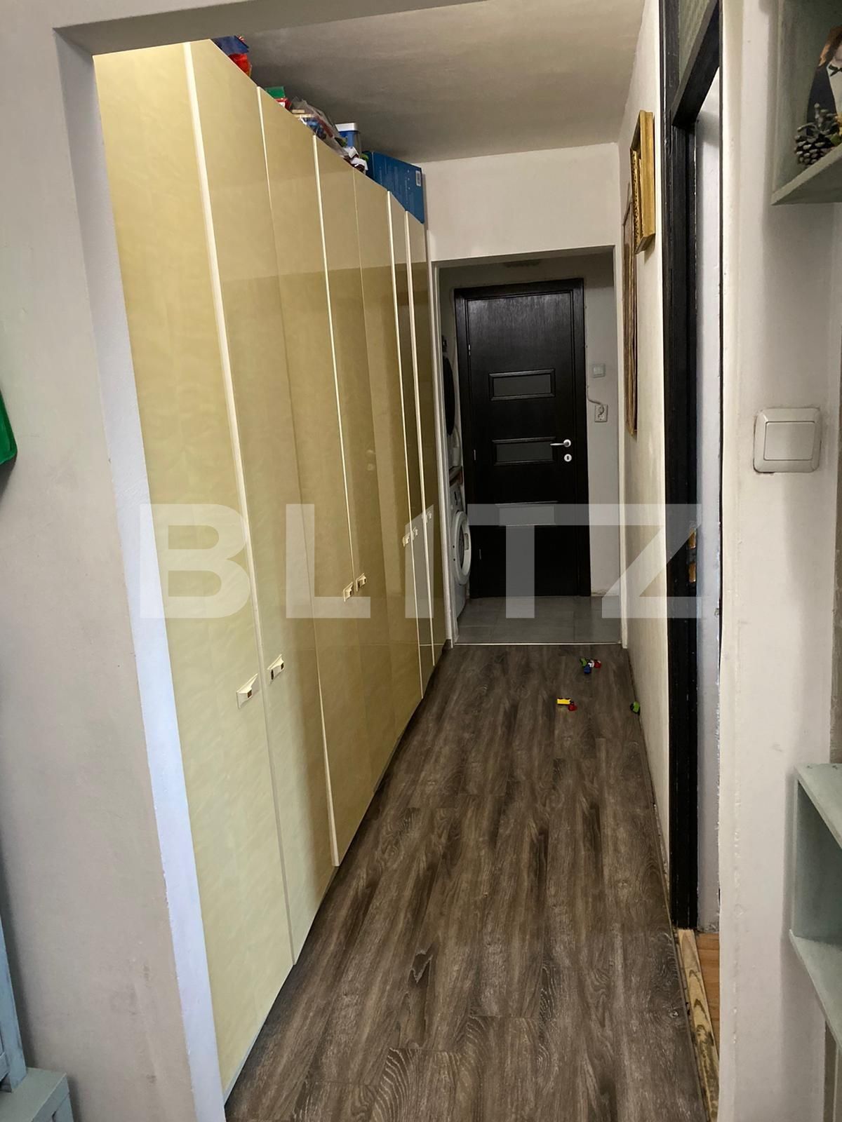 Apartament de vânzare 2 camere Vlahuta - 69302AV | BLITZ Brașov | Poza6