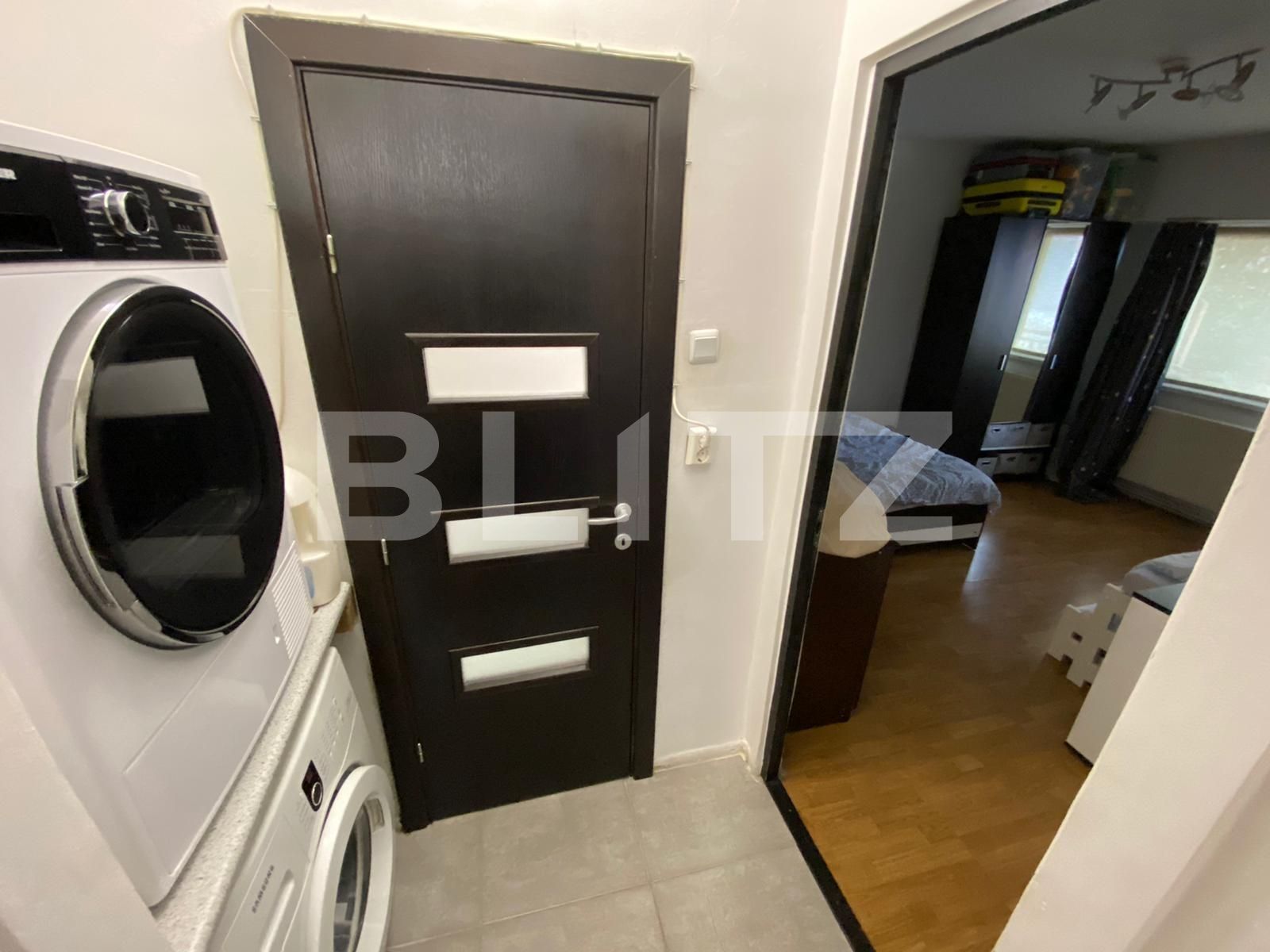 Apartament de vânzare 2 camere Vlahuta - 69302AV | BLITZ Brașov | Poza9
