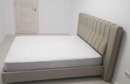 Oportunitate, reducere de pret!!! Apartament cu 2 camere, finisat modern, etaj intermediar. Sopor