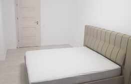 Oportunitate, reducere de pret!!! Apartament cu 2 camere, finisat modern, etaj intermediar. Sopor