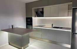 Oportunitate, reducere de pret!!! Apartament cu 2 camere, finisat modern, etaj intermediar. Sopor