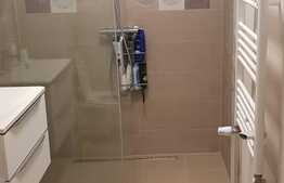 Oportunitate, reducere de pret!!! Apartament cu 2 camere, finisat modern, etaj intermediar. Sopor