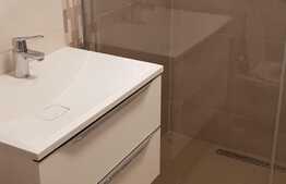 Oportunitate, reducere de pret!!! Apartament cu 2 camere, finisat modern, etaj intermediar. Sopor