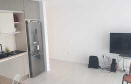 Oportunitate, reducere de pret!!! Apartament cu 2 camere, finisat modern, etaj intermediar. Sopor