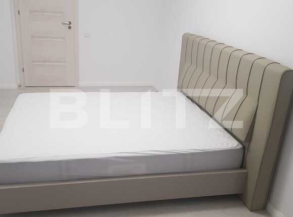 Apartament de vânzare 2 camere Gheorgheni - 69303AV | BLITZ Cluj-Napoca | Poza3