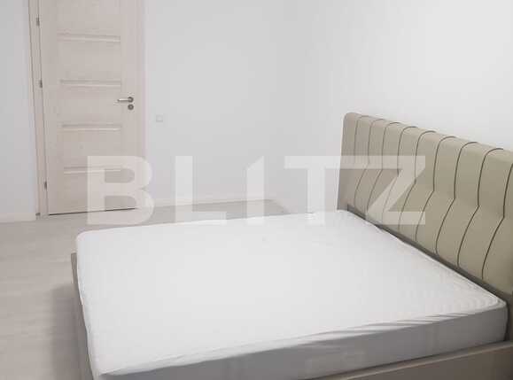 Apartament de vânzare 2 camere Gheorgheni - 69303AV | BLITZ Cluj-Napoca | Poza2