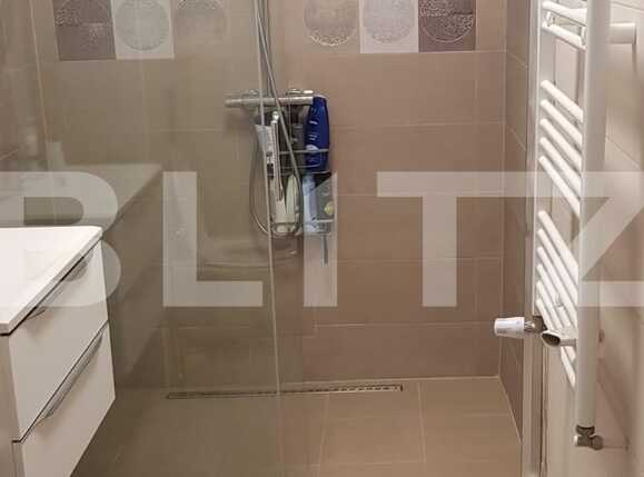 Apartament de vânzare 2 camere Gheorgheni - 69303AV | BLITZ Cluj-Napoca | Poza7