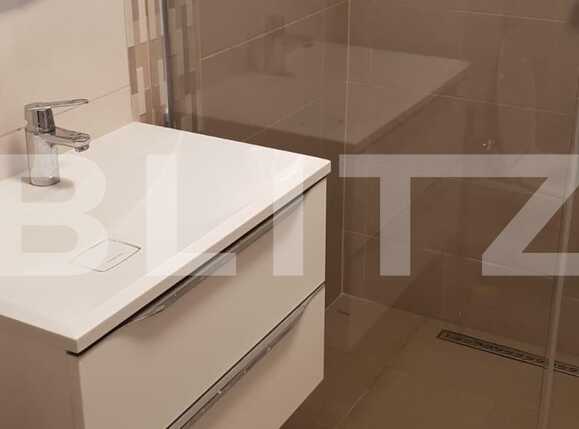 Apartament de vânzare 2 camere Gheorgheni - 69303AV | BLITZ Cluj-Napoca | Poza8