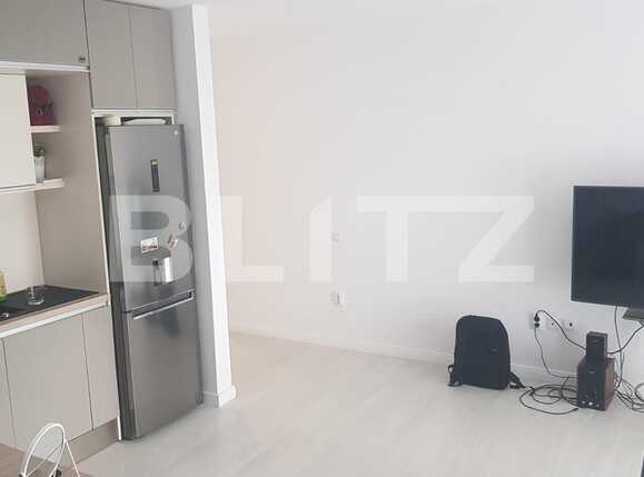 Apartament de vânzare 2 camere Gheorgheni - 69303AV | BLITZ Cluj-Napoca | Poza4