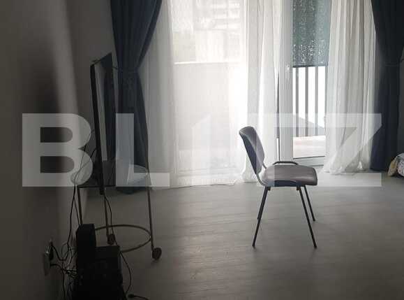 Apartament de vânzare 2 camere Gheorgheni - 69303AV | BLITZ Cluj-Napoca | Poza5