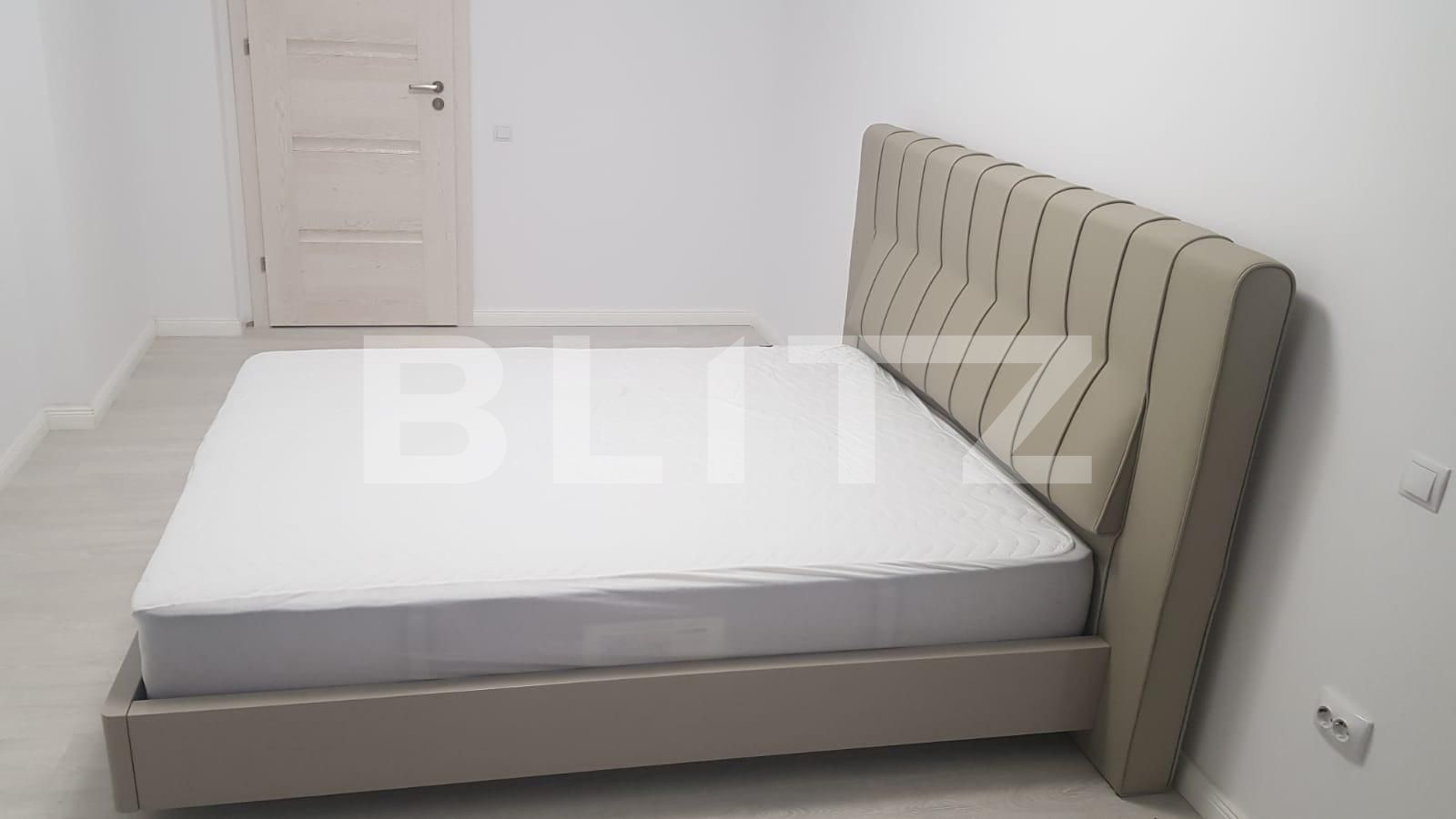 Apartament de vânzare 2 camere Gheorgheni - 69303AV | BLITZ Cluj-Napoca | Poza3