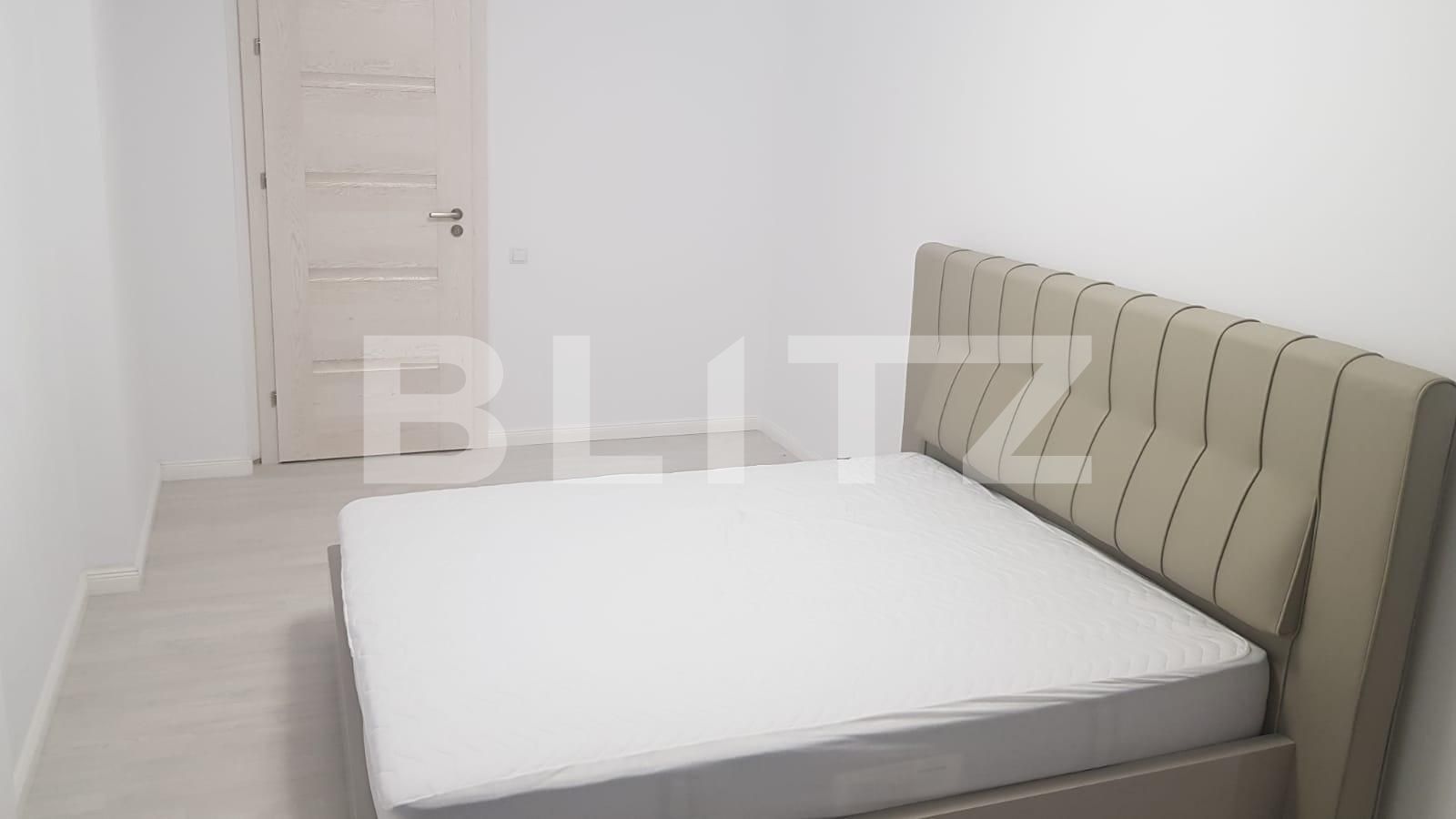 Apartament de vânzare 2 camere Gheorgheni - 69303AV | BLITZ Cluj-Napoca | Poza2