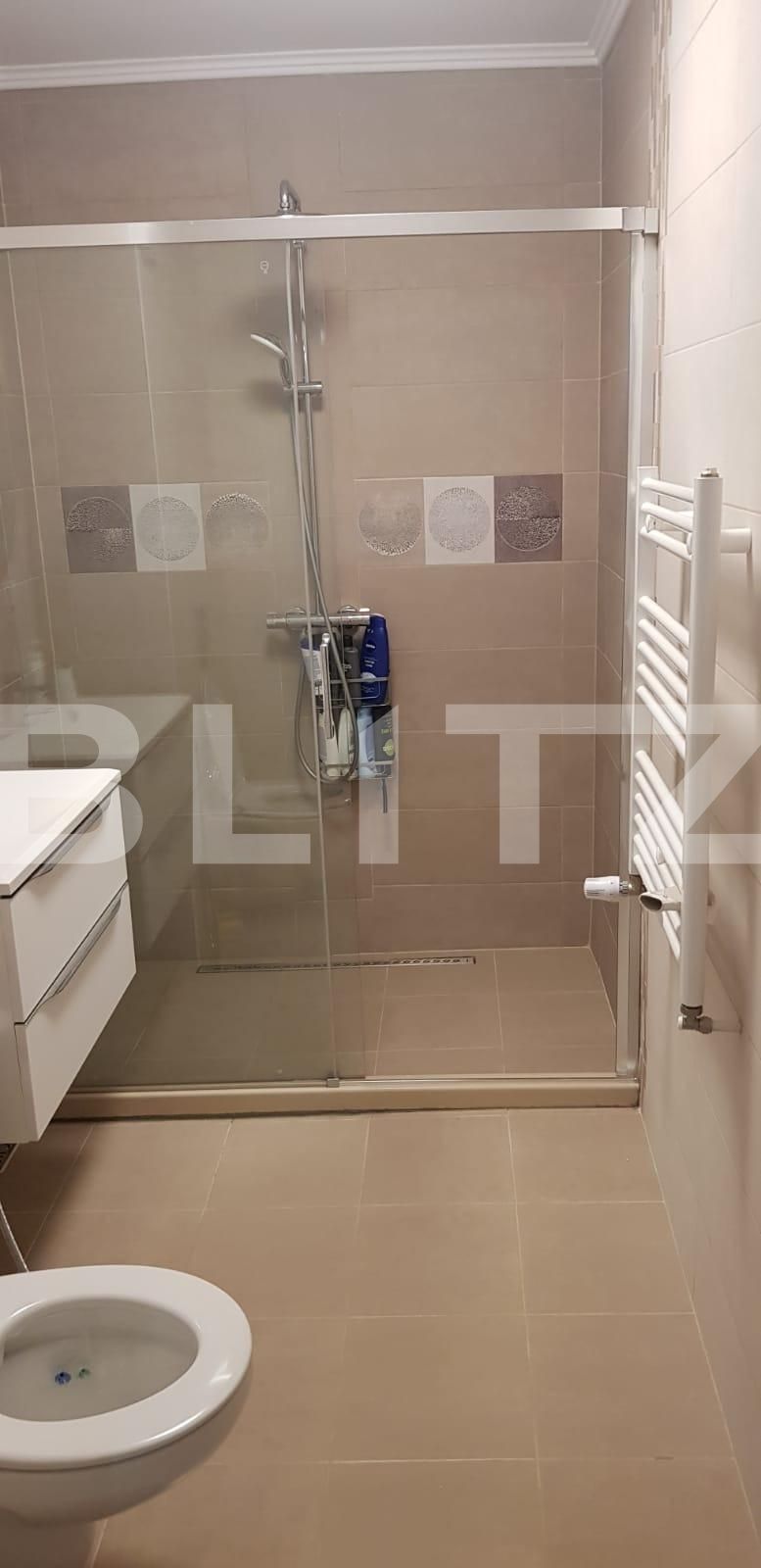 Apartament de vânzare 2 camere Gheorgheni - 69303AV | BLITZ Cluj-Napoca | Poza7