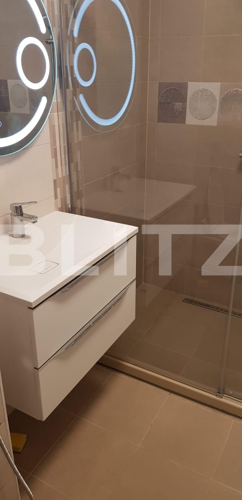 Apartament de vânzare 2 camere Gheorgheni - 69303AV | BLITZ Cluj-Napoca | Poza8