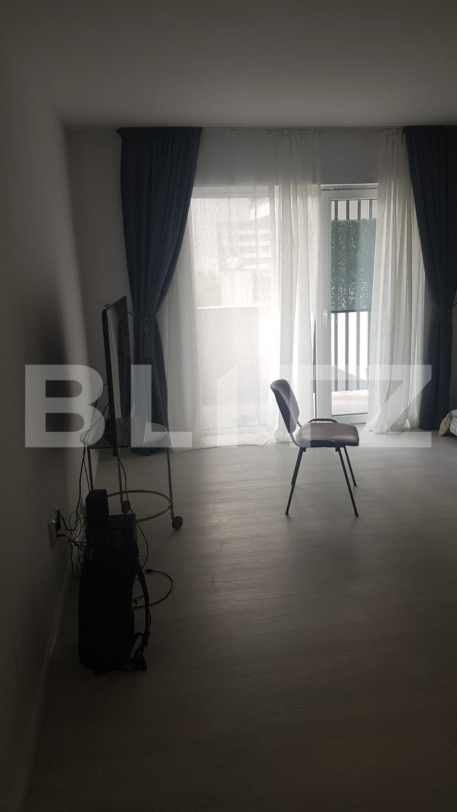 Apartament de vânzare 2 camere Gheorgheni - 69303AV | BLITZ Cluj-Napoca | Poza5