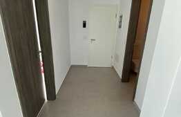 Studio de 45 mp, imobil nou, parcare, incalzire in pardoseala! Tractorul