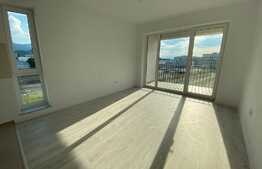 Studio de 45 mp, imobil nou, parcare, incalzire in pardoseala! Tractorul