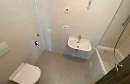 Studio de 45 mp, imobil nou, parcare, incalzire in pardoseala! Tractorul