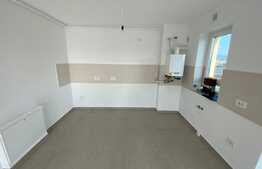 Studio de 45 mp, imobil nou, parcare, incalzire in pardoseala! Tractorul