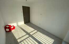 Studio de 45 mp, imobil nou, parcare, incalzire in pardoseala! Tractorul