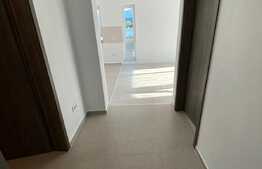 Studio de 45 mp, imobil nou, parcare, incalzire in pardoseala! Tractorul