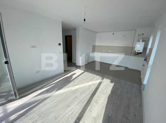 Apartament de vânzare 2 camere Tractorul - 69304AV | BLITZ Brașov | Poza3