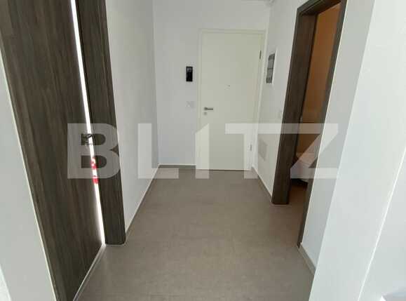 Apartament de vânzare 2 camere Tractorul - 69304AV | BLITZ Brașov | Poza8