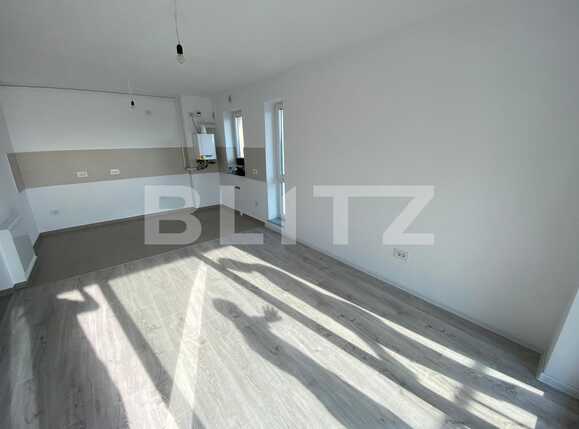 Apartament de vânzare 2 camere Tractorul - 69304AV | BLITZ Brașov | Poza4
