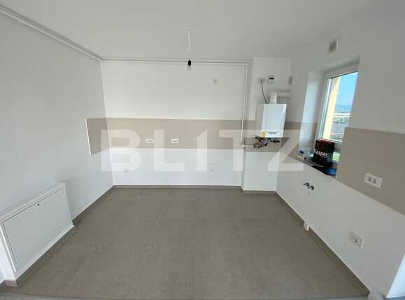 Apartament de vânzare 2 camere Tractorul - 69304AV | BLITZ Brașov | Poza6