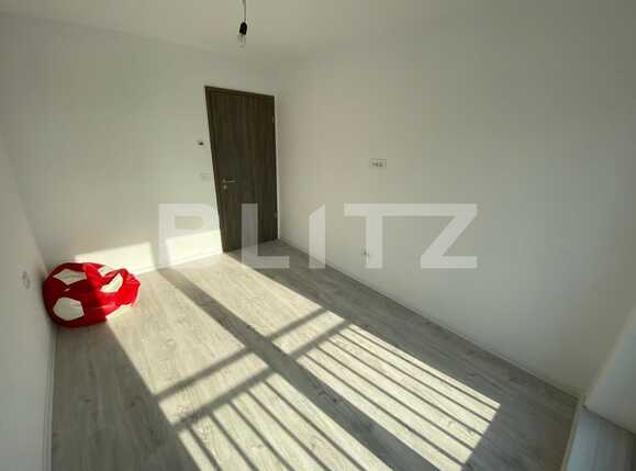 Apartament de vânzare 2 camere Tractorul - 69304AV | BLITZ Brașov | Poza10