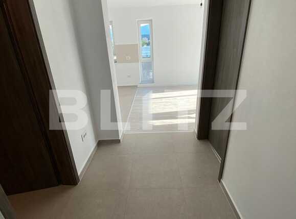 Apartament de vânzare 2 camere Tractorul - 69304AV | BLITZ Brașov | Poza7