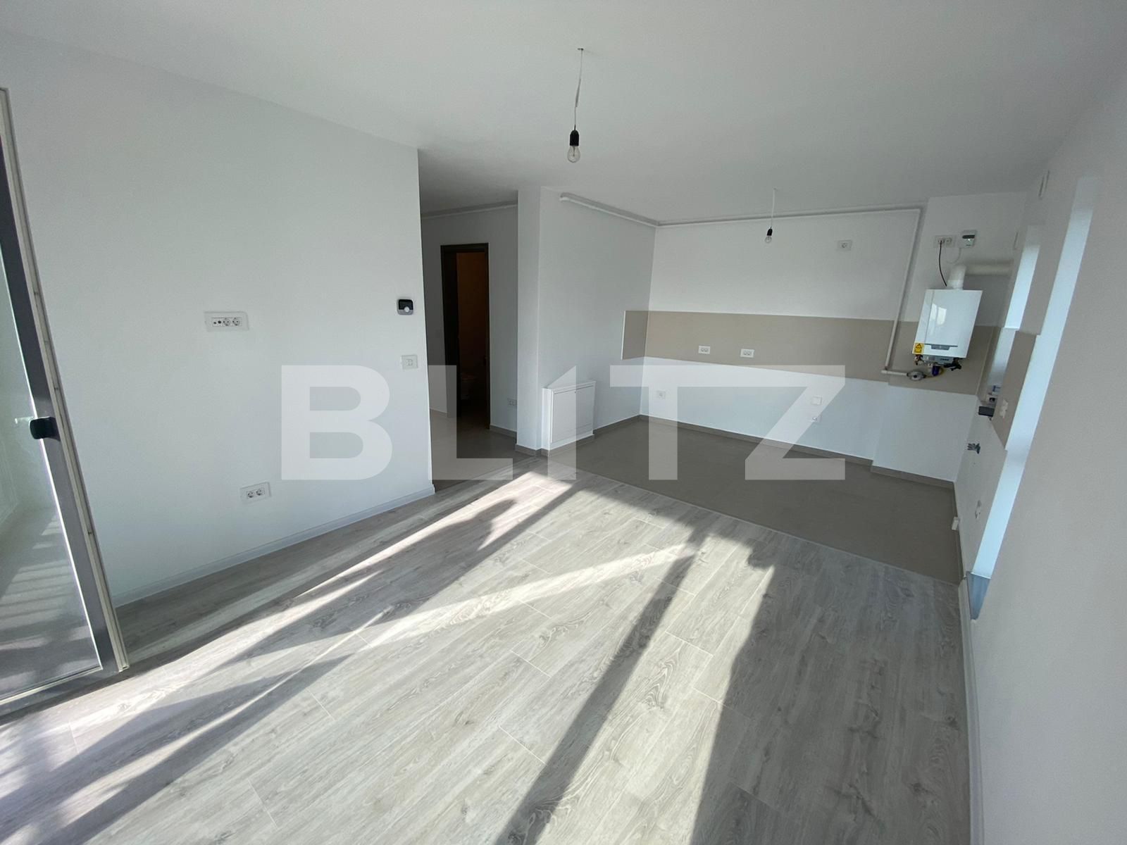 Apartament de vânzare 2 camere Tractorul - 69304AV | BLITZ Brașov | Poza3