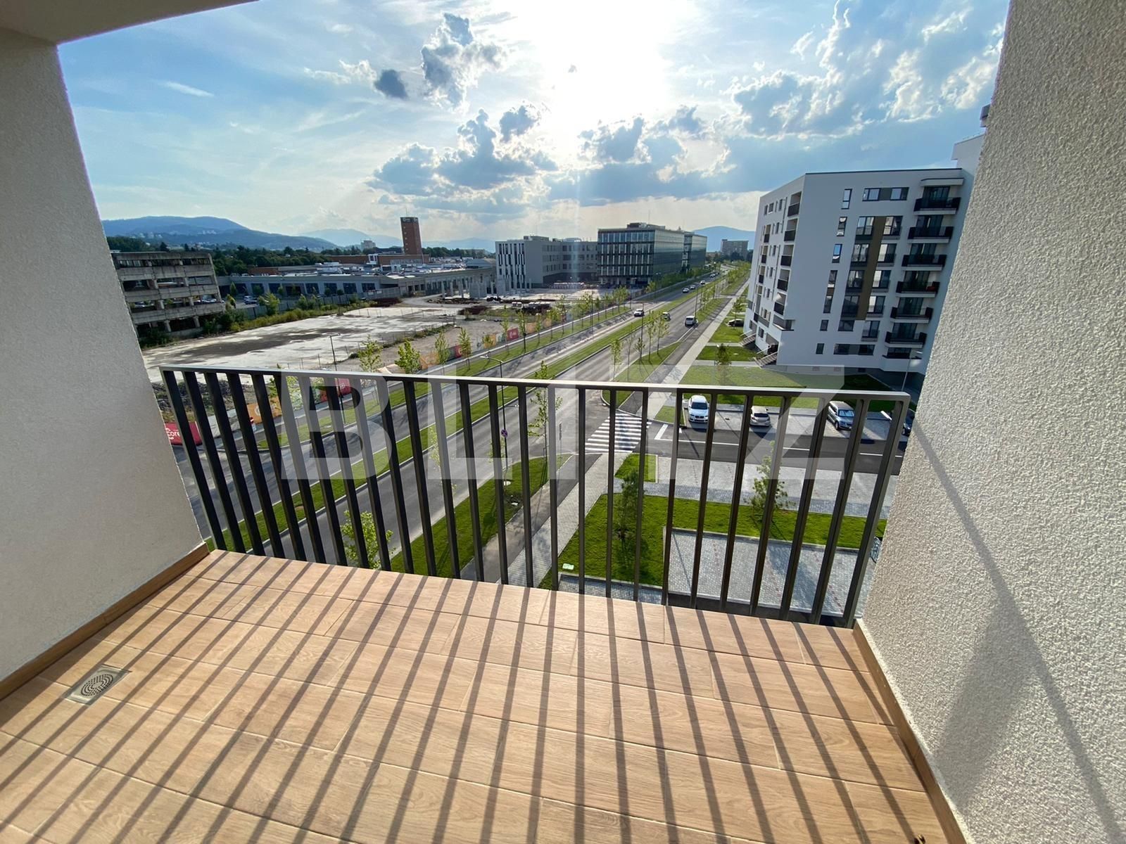 Apartament de vânzare 2 camere Tractorul - 69304AV | BLITZ Brașov | Poza1