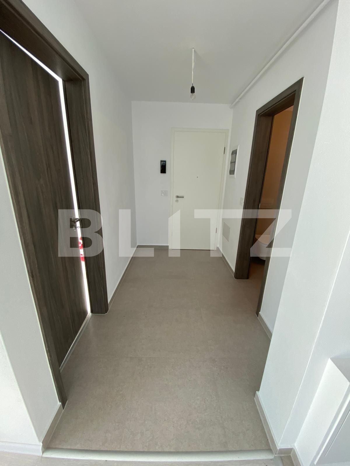 Apartament de vânzare 2 camere Tractorul - 69304AV | BLITZ Brașov | Poza8