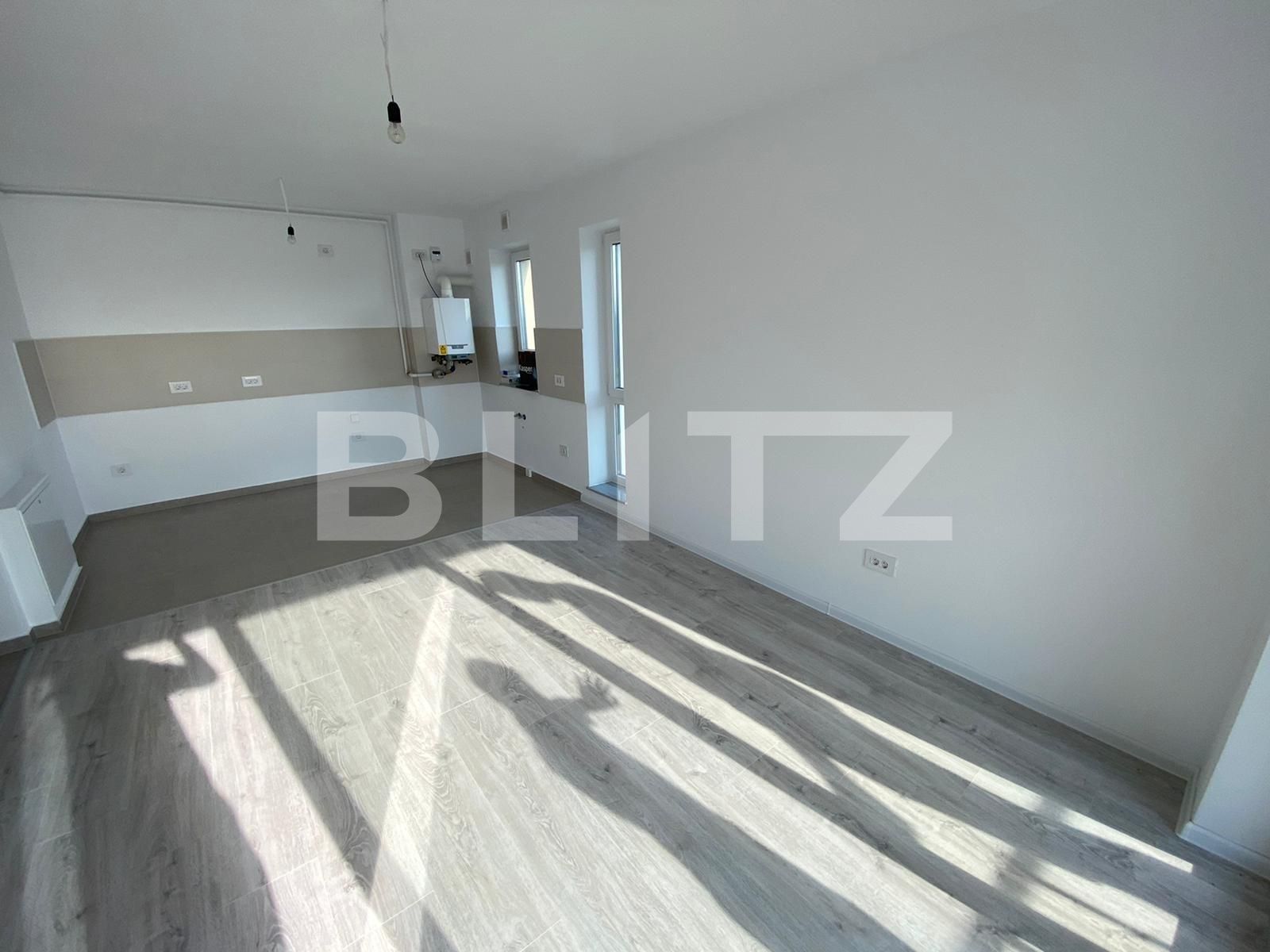 Apartament de vânzare 2 camere Tractorul - 69304AV | BLITZ Brașov | Poza4