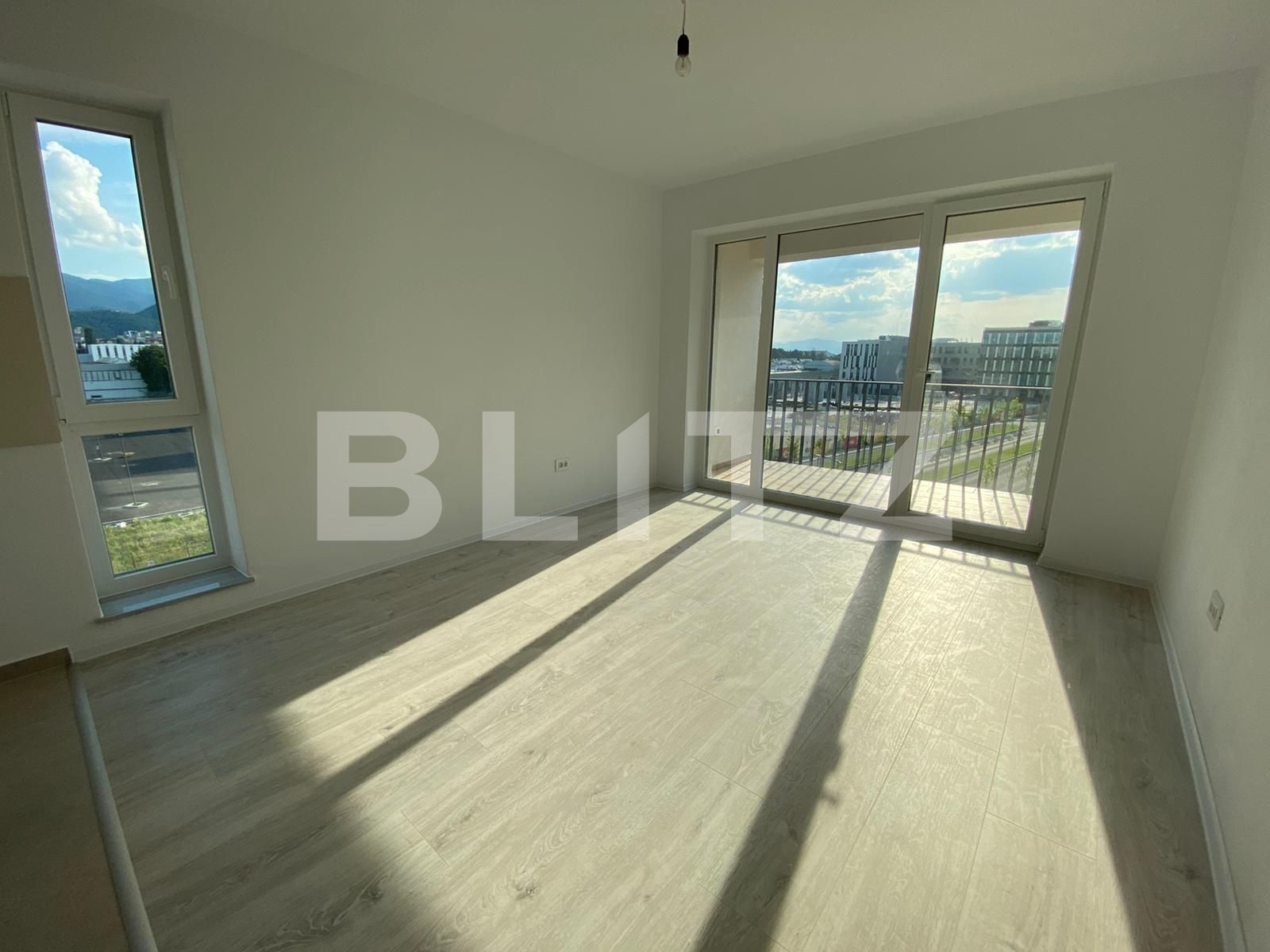 Apartament de vânzare 2 camere Tractorul - 69304AV | BLITZ Brașov | Poza5