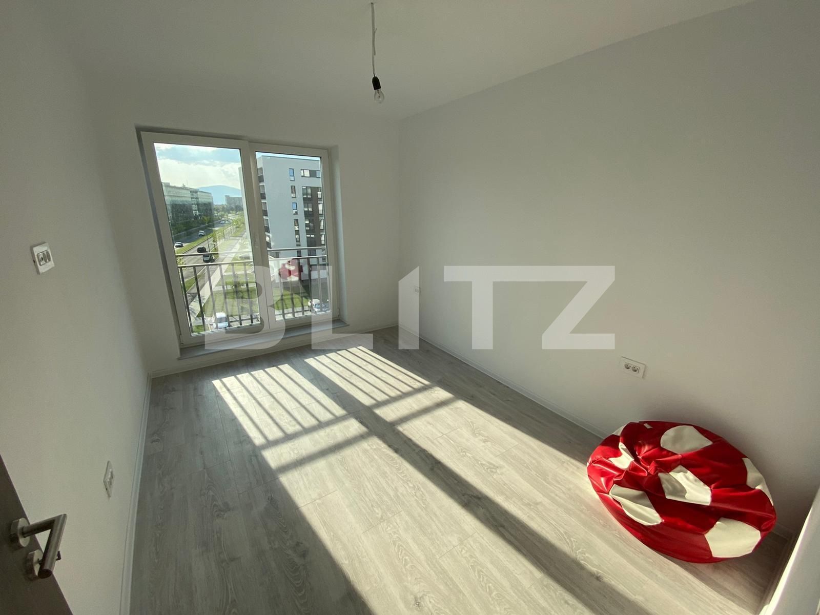 Apartament de vânzare 2 camere Tractorul - 69304AV | BLITZ Brașov | Poza9