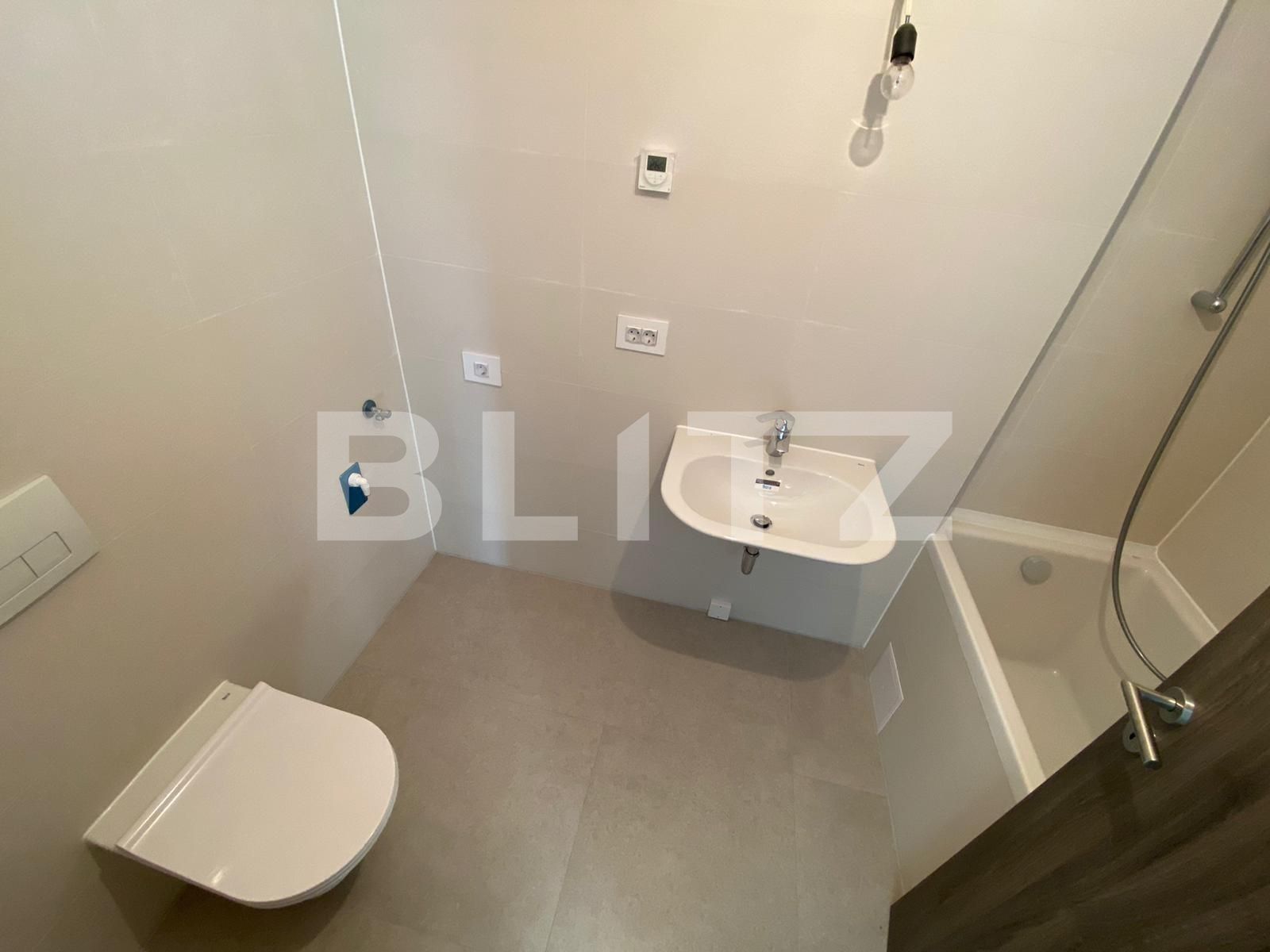 Apartament de vânzare 2 camere Tractorul - 69304AV | BLITZ Brașov | Poza11