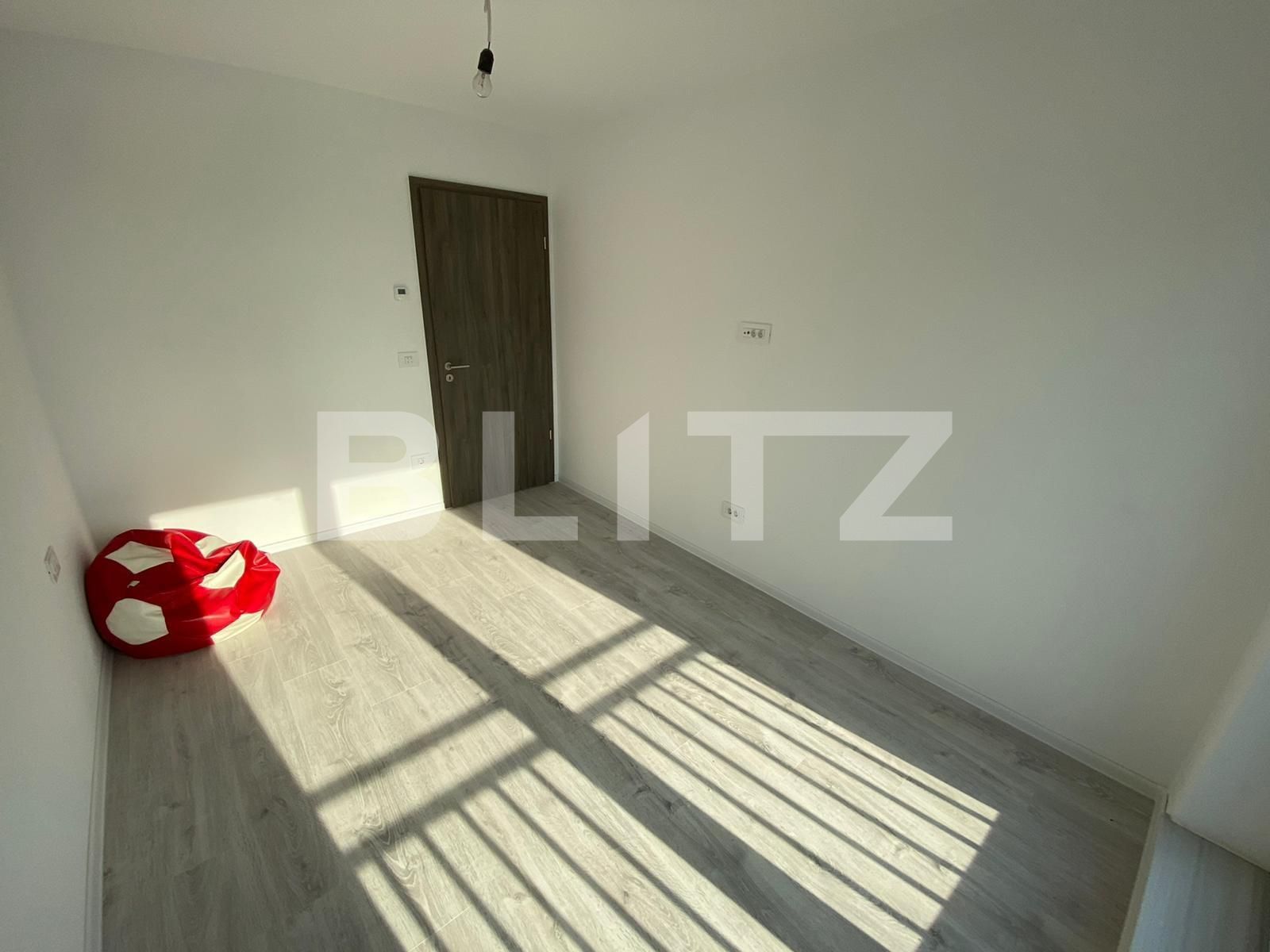 Apartament de vânzare 2 camere Tractorul - 69304AV | BLITZ Brașov | Poza10