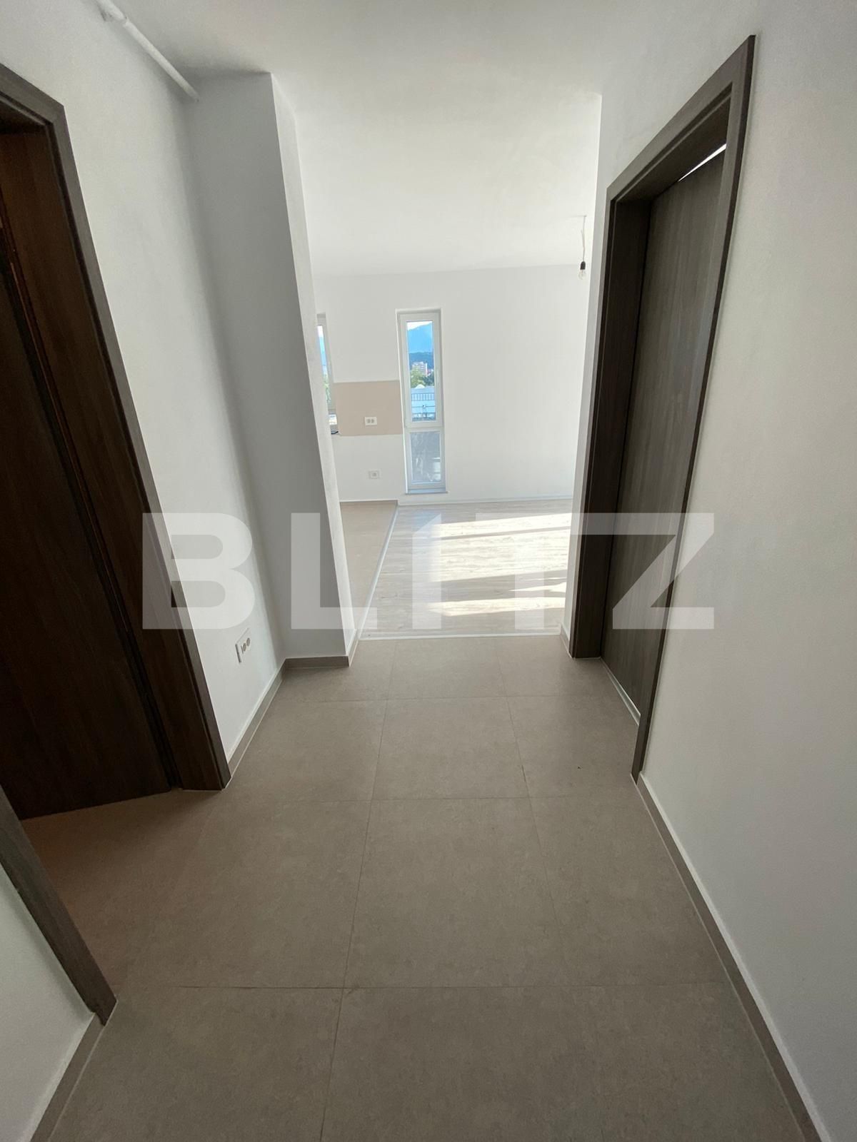 Apartament de vânzare 2 camere Tractorul - 69304AV | BLITZ Brașov | Poza7