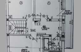 Duplex   l   240 mp utili   l   300 mp teren   l   semifinisat   l   Dezmir
