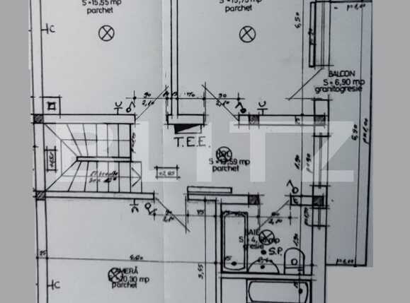 Casa de vânzare 5 camere Exterior Est - 69309CV | BLITZ Cluj-Napoca | Poza5