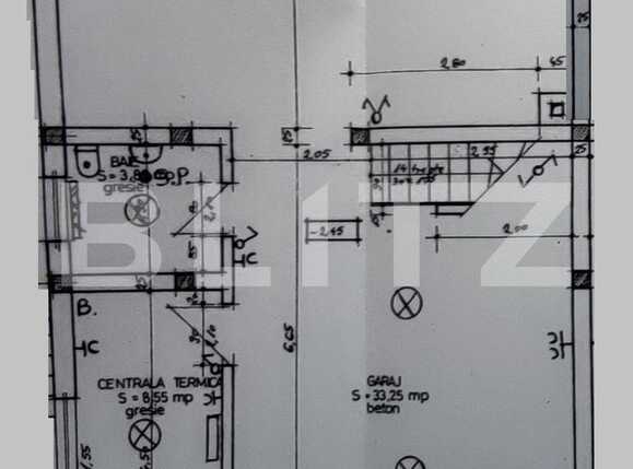 Casa de vânzare 5 camere Exterior Est - 69309CV | BLITZ Cluj-Napoca | Poza3