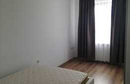 Duplex spatios, 180 mp utili, gradina, zona Europa
